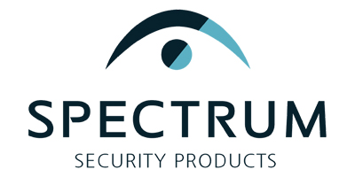 Spectrum — Security Products (Pty) Ltd